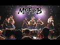 MPF☆B 1部 IDOL TOY BOX vol.54 spaceZero in 仙台 2026.8.2