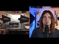 Product Review &amp; Demo- Detailed walk-through of Phenyx Pro PAS-225X