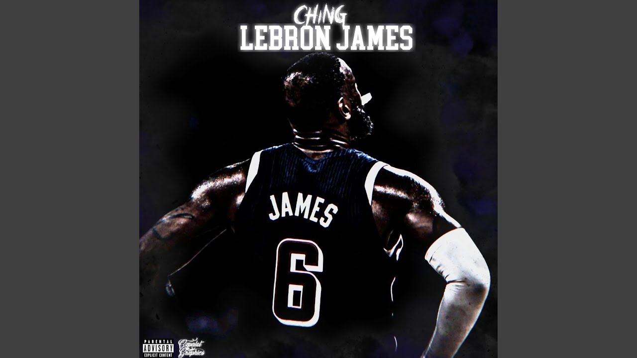 Watch Lebron James on YouTube Watch Lebron James on YouTube