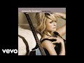 Miranda Lambert Makin Plans Official Audio mp3