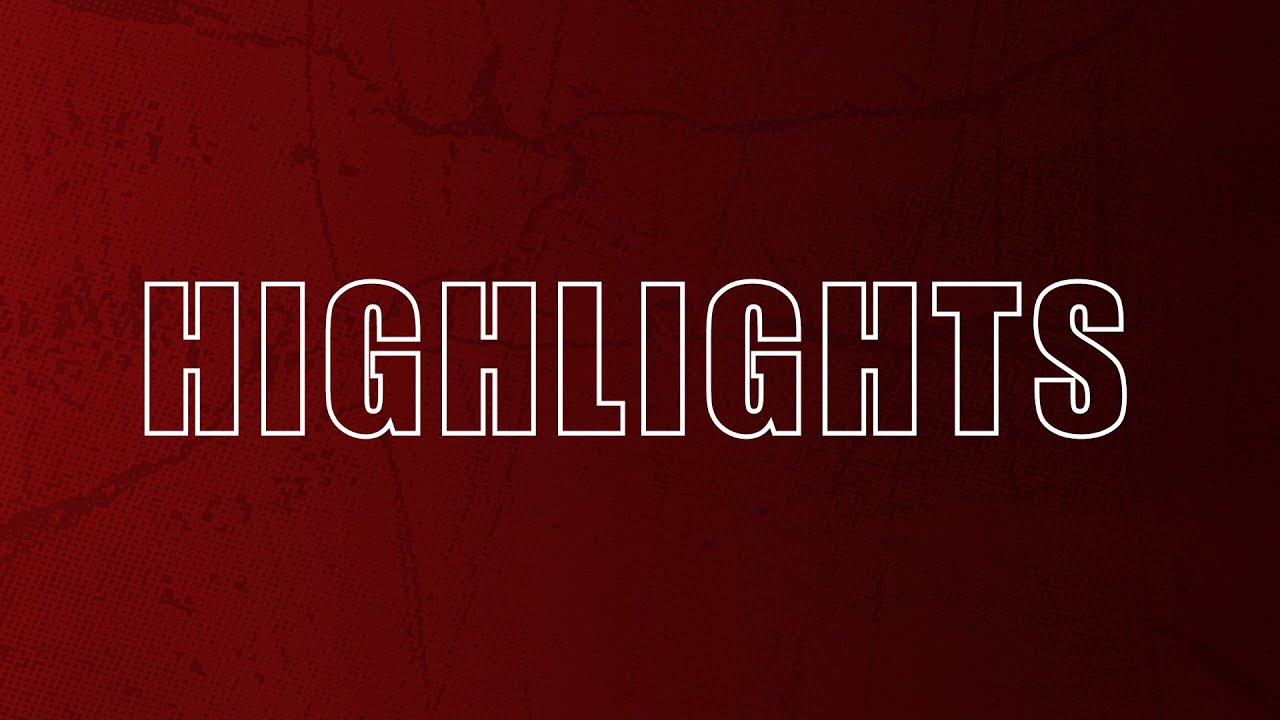 Highlights: FK Zeta - FK Čelik 1:2 (UKC 14/22 - 2024/25)