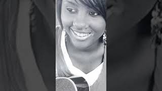 Jamie Grace - Hold Me Feat. Tobymac