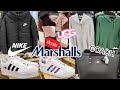 💟 New Finds!! MARSHALLS WINTER CLOTHING SHOES BEAUTY & MORE SHOP WITH ME STORE WALKTHROUGH 2020