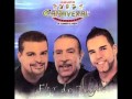 Grupo cañaveral tiene espina el rosal Mp3