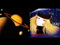 Syouzi Osamu -  ETERNAL EDITION File No.3 - Sayonara Galaxy Express 999 Movie - Andromeda terminal -