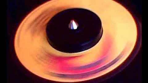 JANICE JAMES --- '' SET YOUR SIGHTS ''