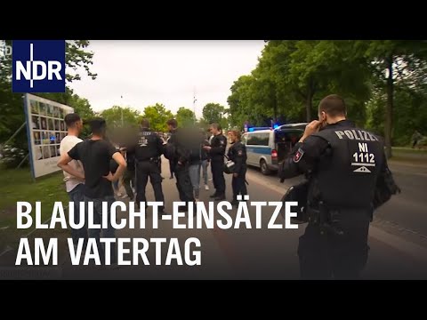 Vatertagsgrüße  - Alles Gute zum Vatertag  - Liebe Grüße zum Vatertag 2024