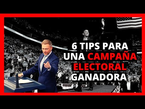 Cómo Hacer Una Buena Elección De Carrera