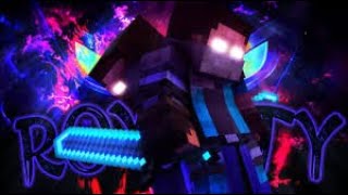✶♪ Herobrine The Old King  (Royalty)  Minecraft  Animation ♪✶