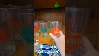Ultimate in Cottagecore