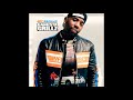 CLEAN YFN Lucci Ride For Me Feat Yungeen Ace mp3
