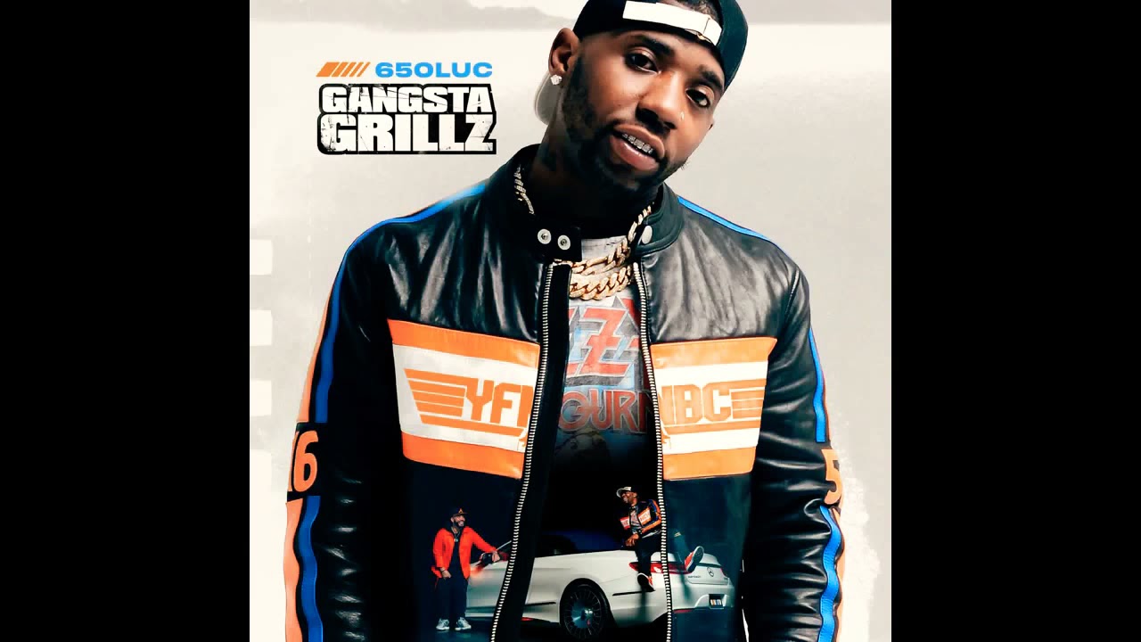 [CLEAN] YFN Lucci Ride for Me (feat. Yungeen Ace) YouTube