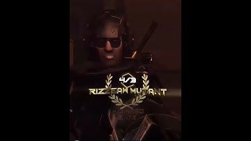 My Submission For Guy In Red Edits Open Collab #collab #submission #edit @Guy In Red Edits