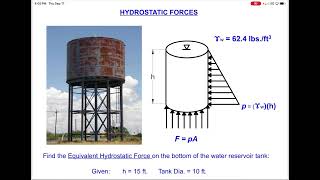 COT166 - Lecture 9.17.2026