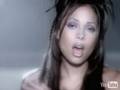 Tamia Keep Hope Alive Tamia Keep Hope Alive