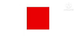 Argos Logo Remake Part2