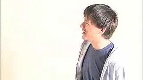 God Positioning System - Overview