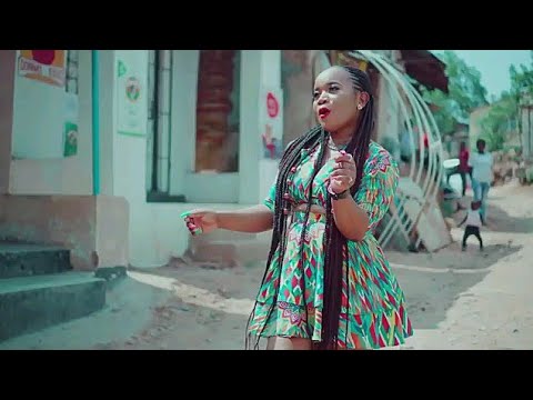 TOMBO K   TIKONDANE OFFICIAL MUSIC VIDEO MALAWI HOT MUSIC