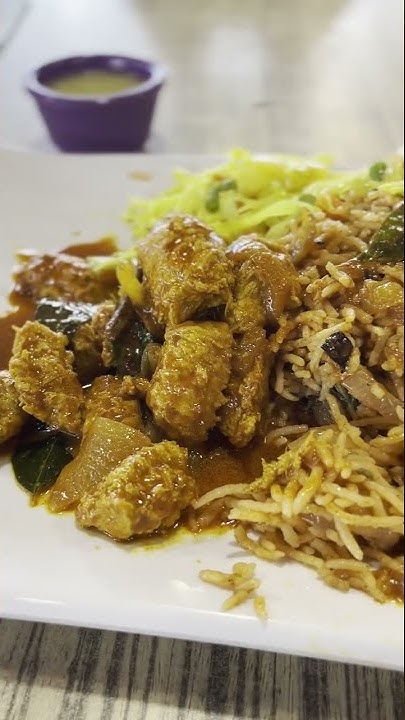 best-indian-restaurants-in-pj-malaysia-foodreview-foodvlog-foodie