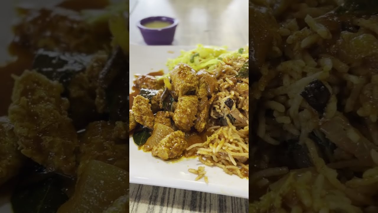 Best Indian Restaurants In PJ Malaysia foodreview foodvlog foodie Best Indian Restaurants In PJ Malaysia foodreview foodvlog foodie