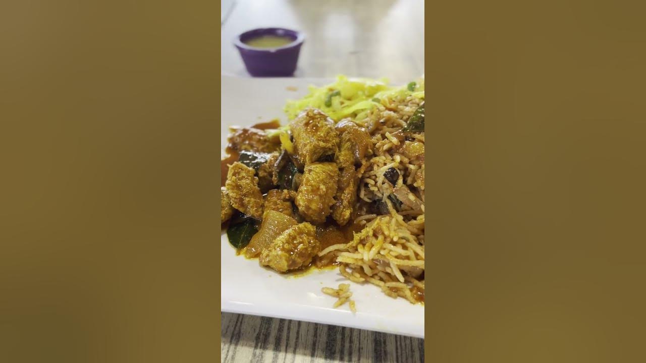 best-indian-restaurants-in-pj-malaysia-foodreview-foodvlog-foodie
