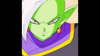 Zamasu Want the Super Dragon Ball | Dragon Ball Super Zamasu Badass Moments in Hindi