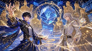Details 23 Point Dead Last SuCheng Awakens SSS System, Summons Ancient Sages and Crushes Top Rank LiMingXuan Guide