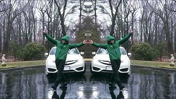 YEA IM FLEXED OUT (prod. flo h ʌ v e n)