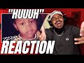 DURK CAP Lil Durk Huuuh Official Audio 6IX9INE DISS REACTION DURK CAP Lil Durk Huuuh Official Audio 6IX9INE DISS REACTION