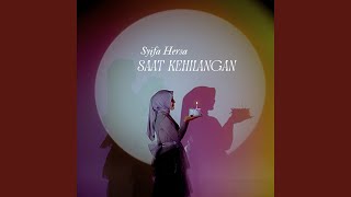 Saat Kehilangan