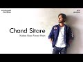 Chand Sitare Phool Aur Khusboo - Unplugged Cover-Gurru Ravi-Kahon Na Pyaar Hai-Kumar Sanu