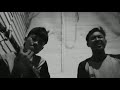 Benci tapi rindu cover reggae ska