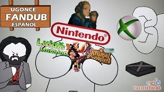 E3 2019 resumido más o menos