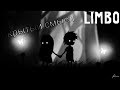 Скрытый смысл игры Лимбо (Limbo)