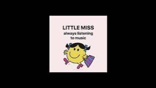 love on me (instrumental) slowed- || #music #beautiful ||