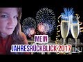  mein jahresrckblick 2017   danke an euch   inorilp