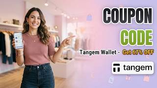 🛑 Tangem Wallet Coupon Code ✅ | Discount Code | Promo Code LATEST 🚨