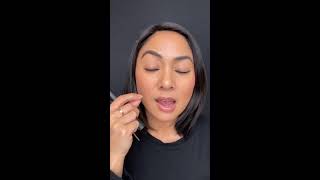Cat Eye Bundle Tutorial