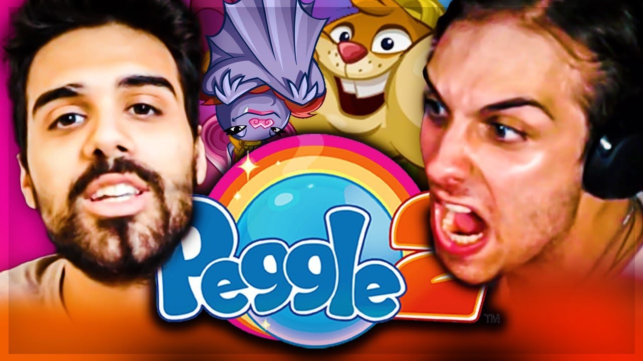 IL DUELLO PIU ATTESO...1VS1 CON DARIO MOCCIA !!