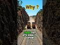 Why Mexico Is Building A Strategic Railway Bridge?