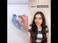 اسراء نبيل Shortvideo Subscribe Foryou Shots Shortsfeed Funny Status Fyp اسراء نبيل Shorts اسراء نبيل Shortvideo Subscribe Foryou Shots Shortsfeed Funny Status Fyp اسراء نبيل Shorts