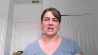 MLM Tips: Why Is Time Management Important