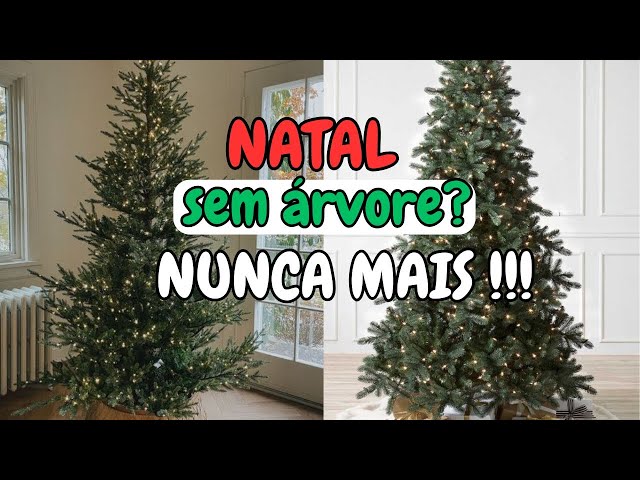 Árvore de Natal: como decorar, ideias e dicas criativas em 2023