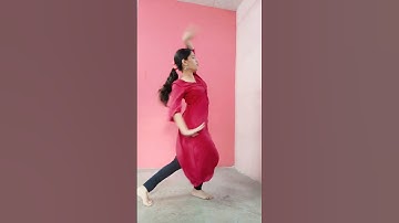 Nainowale ne song| padmavat movie| Shahid Kapoor| Deepika Padukone|neeti Mohan|Dance cover video