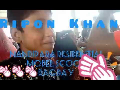 Ripon Khan Videos - YouTube