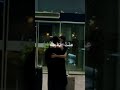 أول مرة لحظة وداع مؤثرة جدا مع أنشودة تبكي القلب ا ل ق ل ب ب ات ب ح س ر ة ي ت ق ط ع أول مرة لحظة وداع مؤثرة جدا مع أنشودة تبكي القلب ا ل ق ل ب ب ات ب ح س ر ة ي ت ق ط ع