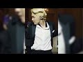 Happyhobiday🦄💖【ホソクセンイル】