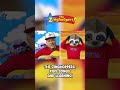 MUSIC FOR KIDS: Head, Shoulders, Knees, Toes! :D