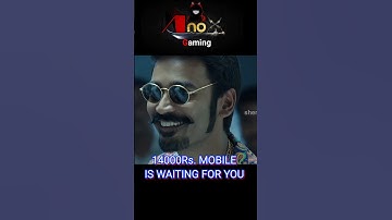 MY REVENGE WITH RANDOM TEAMMATES #SHORTS #CODM