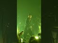 rich brian Taipei